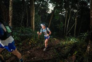 BIB: 
                            <button type="button" onclick="openModal(22425196)" class="btn btn-primary btn-sm float-right btn-popup" data-toggle="modal" data-target=".modal-high-quality">
                        <i class="fas fa-shopping-cart"></i> Add to Cart
                    </button>
                                            <button type="button" onclick="isThisMe(22425196, true)" class="btn btn-success btn-sm float-right btn-popup btn-isme hidden" data-toggle="tooltip" data-placement="bottom" title="นี่คือรูปของคุณใช่ไหม คลิกที่นี่เพื่อเอาเข้าอัลบั้ม">
                        <i class="fas fa-plus"></i> Add to album
                    </button>
                    <button type="button" onclick="isThisMe(22425196, false)" class="btn btn-warning btn-sm float-right btn-popup btn-isnotme hidden">
                        <i class="fas fa-ban"></i> Remove from album
                    </button>